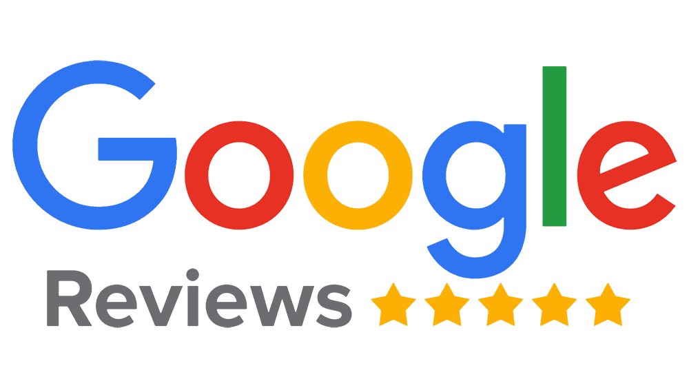 Google Reviews Less Vet